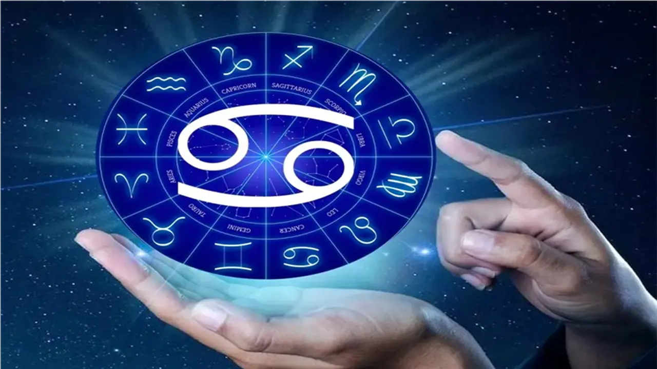 مزاج مستقر يجمع قرارات واضحة.. توقعات يوم الثلاثاء 9 ديسمبر 2025 للسرطان